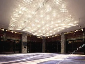 Palm Beach Hotel - Image 5