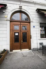 Residence Sissi - Image 2