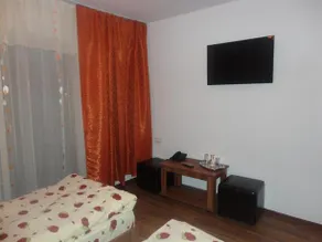 Pensiunea Sanella - Image 2