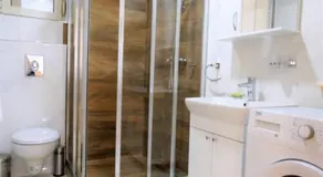 Lux Apartman Marina - Image 4