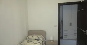 Casa Vacanze Italia - Image 4
