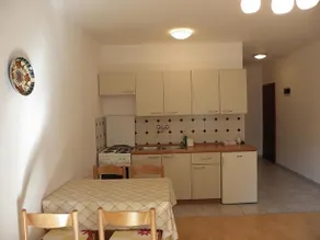 Apartments Beti - Image 4