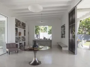 Pittaniya Villa - Image 2