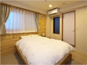 Yodo Castle Inn - Image 3