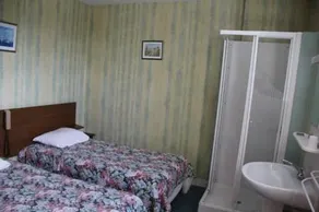 Hotel De La Mine - Image 4