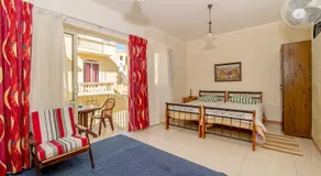 Lantern apartments - Image 5