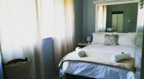 Teaterhuis Guest House - Image 5