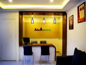 Oyo 7898 Hotel Al Fa Inn - Image 2
