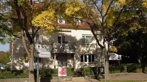 Gasthof Keilbach - Image 2