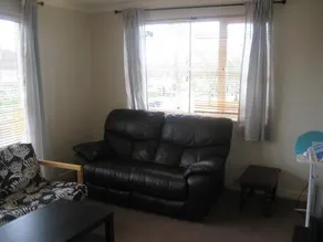 Brunswick Court Apartments - Image 3