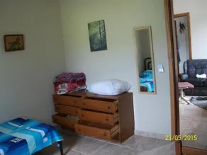 Sitio com vista das montanhas - Image 2
