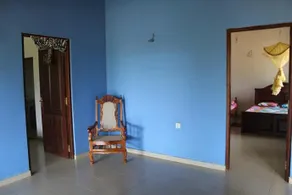 Siriliya Kale Seya Hotel - Image 3