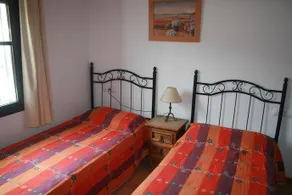 El Molino Conil de la Frontera - Image 4