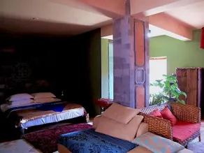 Pink Four Hotel - Dali - Image 5