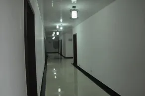 The Residence BBH - Image 2