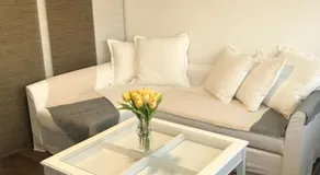 Le Loft - Image 2