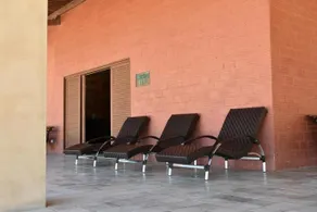 Fazenda Xaréu - Image 3