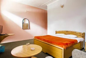 Hotel New Horizon - Image 4