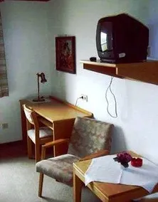 Hotel Teckblick - Image 5