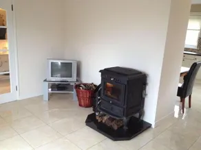 Silver Beach Cottage - Image 3