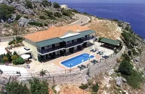 Agnantio Apartments - Image 2