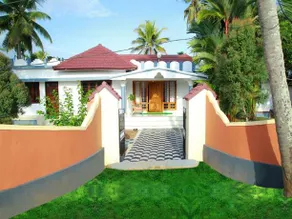 Abella Lakeview Homestay - Image 5