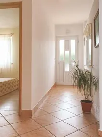 Apartment Kisic - Image 3
