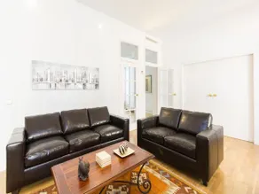 MLR apartments Sol Teatro Real - Image 3