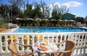 Daisy Zakynthos Apartments - Image 5