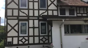 Leben im Landhausstil - Image 5