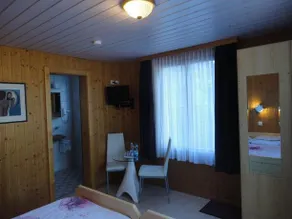 Bed And Breakfast Eischoll - Image 4