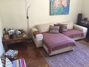 Lindo Em Botafogo - Image 3
