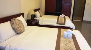 Khanh Nhi 1 Hotel - Image 2