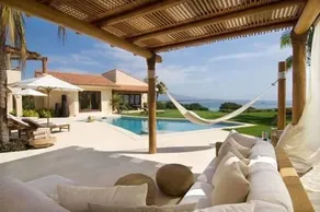 Lagos del Mar - Image 4