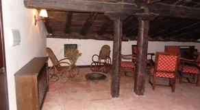 Hospederia El Zorzal - Image 4