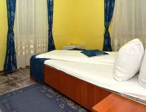 Vila Briana - Image 4