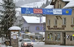 Haus Wasserbauer - Image 2