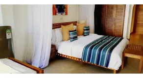 Mbili Kuwili Studio Suites - Image 4