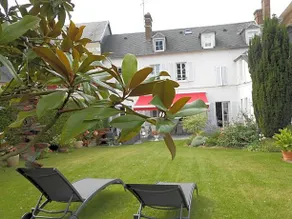 Le Relais Du Bon'Eure - Image 3