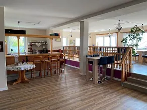Margarethenhof - Image 4