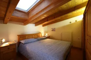Casa Colturi - Image 3