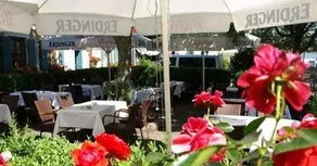 Brummer Landgasthof - Image 4