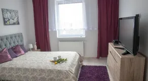 Apartament Pi?a Rowna - Image 3