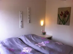 Hesselgaard Apartment - Image 3