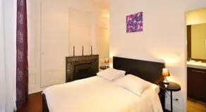 Appart' Sala - Image 3