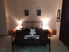 Athina Villas - Image 2
