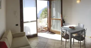 Residence Mirena - Image 5