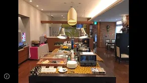 Hotel Sunroute Kamaishi - Image 5