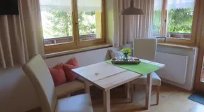 Haus Manser - Image 4