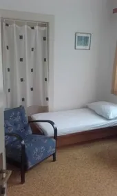 GUEST HOUSE NAD BEROUNKOU - Image 3